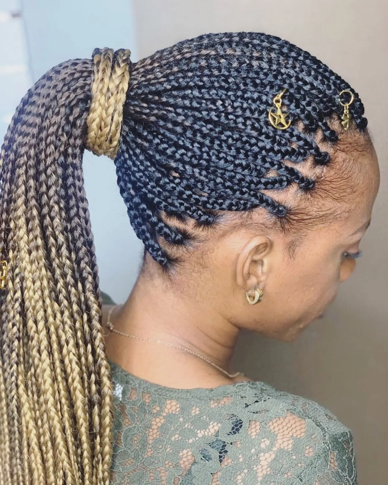 Amaryan Braids (6)